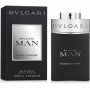 Bvlgari Man Black Cologne