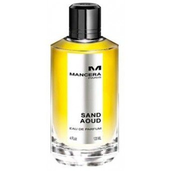 Mancera Sand Aoud