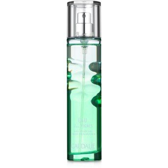 Caudalie Eau Des Vignes