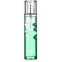 Caudalie Eau Des Vignes