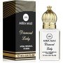Mira Max Diamond Lady