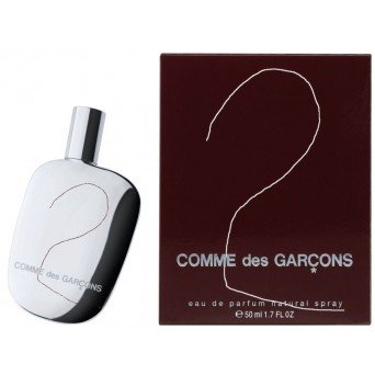 Comme des Garcons-2