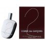 Comme des Garcons-2