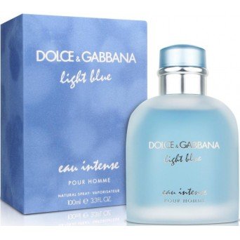 Dolce
