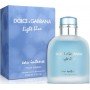 Dolce