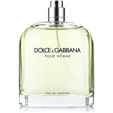 Dolce