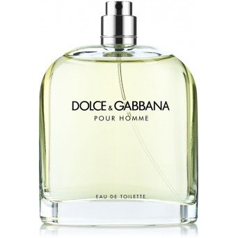 Dolce
