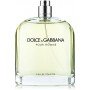 Dolce