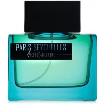 Pierre Guillaume Croisiere Collection Paris Seychelles