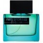 Pierre Guillaume Croisiere Collection Paris Seychelles