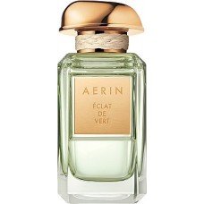 Estee Lauder Aerin Eclat de Vert