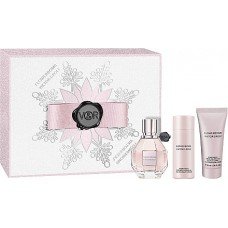 Viktor & Rolf Flowerbomb