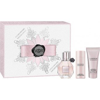 Viktor & Rolf Flowerbomb
