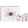 Viktor & Rolf Flowerbomb
