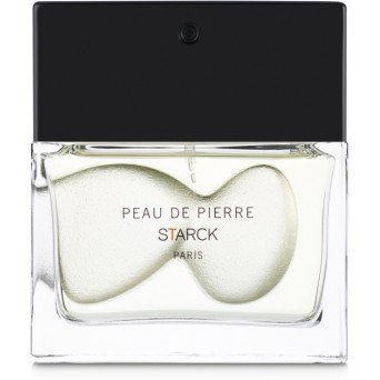 Starck Peau de Pierre