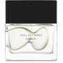 Starck Peau de Pierre