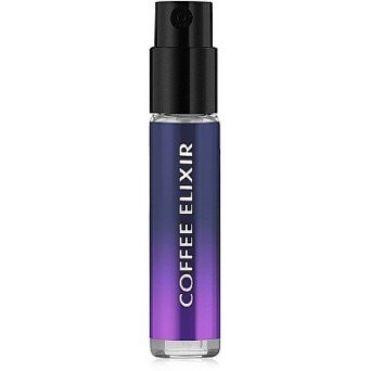 Esse L'elixir Coffe Elixir
