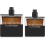 Lalique Encre Noire A L`Extreme