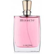 Lancome Miracle