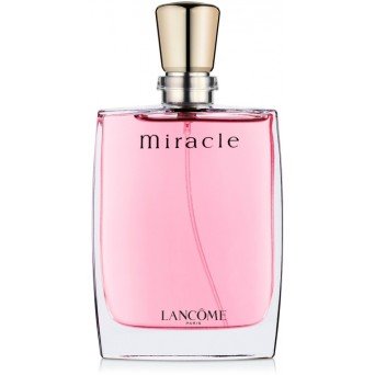 Lancome Miracle