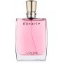 Lancome Miracle
