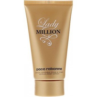 Paco Rabanne Lady Million