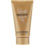 Paco Rabanne Lady Million