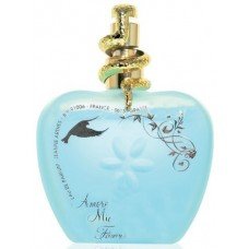 Jeanne Arthes Amore Mio Forever