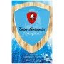 Tonino Lamborghini Acqua