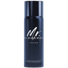 Burberry Mr. Burberry Indigo