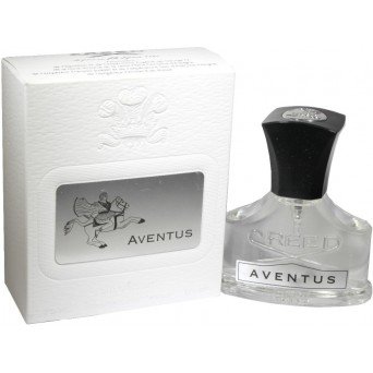 Creed Aventus