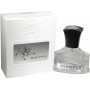 Creed Aventus