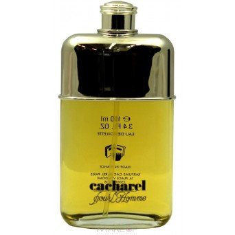 Cacharel Pour Homme