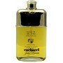 Cacharel Pour Homme