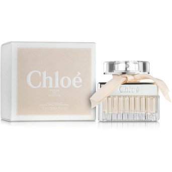 Chloe Fleur de Parfum