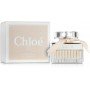 Chloe Fleur de Parfum