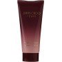 Jimmy Choo Fever