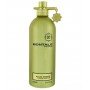 Montale Aoud Ambre Travel Edition
