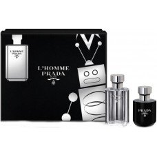 Prada L'Homme Prada
