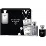 Prada L'Homme Prada