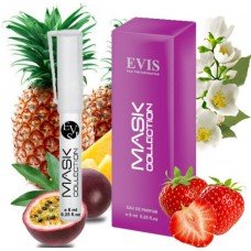 Evis Intense Collection №327
