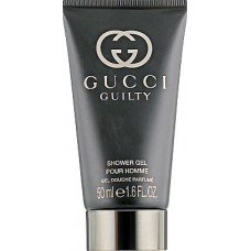 Gucci Guilty