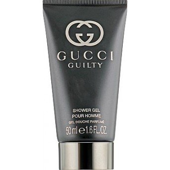 Gucci Guilty
