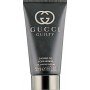 Gucci Guilty