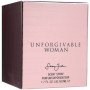 Sean John Unforgivable Woman