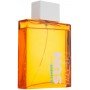 Jil Sander Sun Bath Men