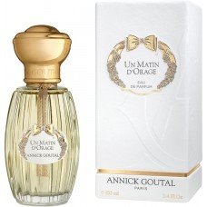 Annick Goutal Un Matin D'Orage