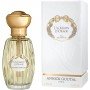 Annick Goutal Un Matin D'Orage