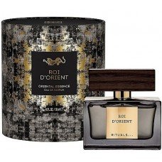 Rituals Roi D'Orient