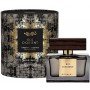 Rituals Roi D'Orient